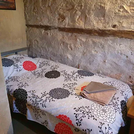 Guest House Malko Turnovo Affittacamere *
